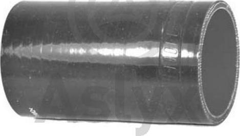 Aslyx AS-594055 - Gaine de suralimentation droxauto.com