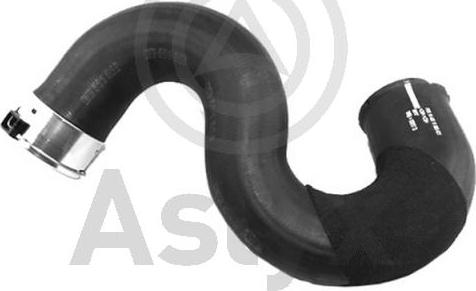 Aslyx AS-594241 - Gaine de suralimentation droxauto.com