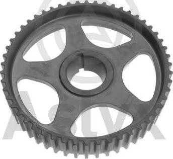 Aslyx AS-506996 - Roue dentée, arbre à came droxauto.com