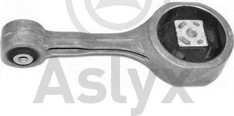 Aslyx AS-506991 - Support moteur droxauto.com