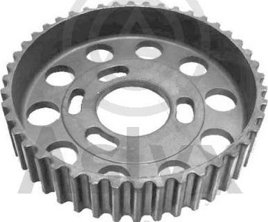 Aslyx AS-506993 - Roue dentée, arbre à came droxauto.com