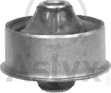 Aslyx AS-506962 - Suspension, bras de liaison droxauto.com