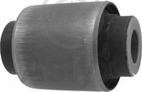 Aslyx AS-506900 - Suspension, bras de liaison droxauto.com