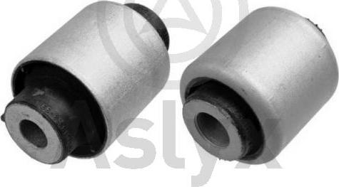 Aslyx AS-506985 - Suspension, bras de liaison droxauto.com