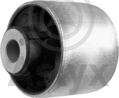 Aslyx AS-506986 - Suspension, bras de liaison droxauto.com
