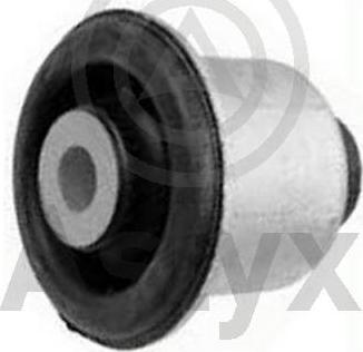 Aslyx AS-506983 - Suspension, bras de liaison droxauto.com