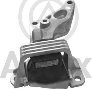 Aslyx AS-506922 - Support moteur droxauto.com