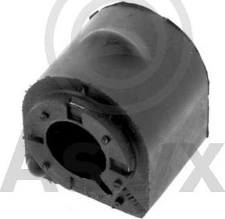 Aslyx AS-506418 - Suspension, bras de liaison droxauto.com
