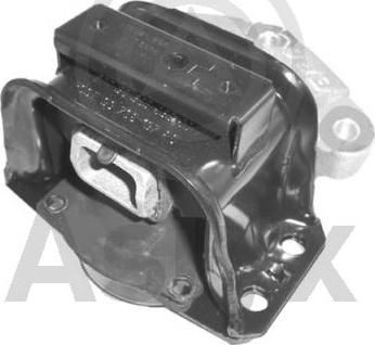 Aslyx AS-506512 - Support moteur droxauto.com