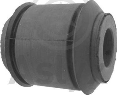 Aslyx AS-506574 - Suspension, bras de liaison droxauto.com