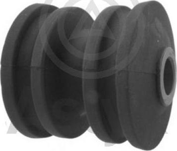 Aslyx AS-506575 - Suspension, bras de liaison droxauto.com