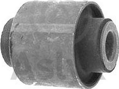 Aslyx AS-506667 - Suspension, bras de liaison droxauto.com