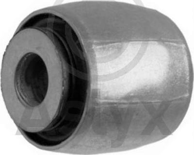 Aslyx AS-506689 - Suspension, corps de l'essieu droxauto.com