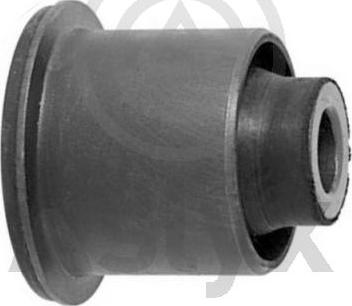 Aslyx AS-506684 - Suspension, corps de l'essieu droxauto.com