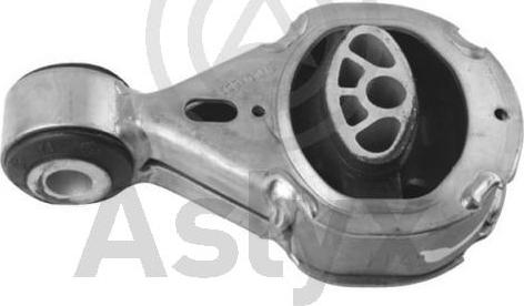 Aslyx AS-506894 - Support moteur droxauto.com