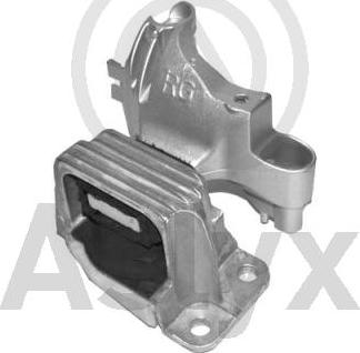 Aslyx AS-506897 - Support moteur droxauto.com