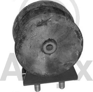 Aslyx AS-506357 - Support moteur droxauto.com