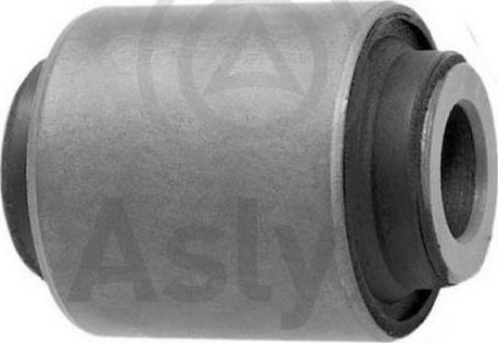 Aslyx AS-506323 - Suspension, bras de liaison droxauto.com