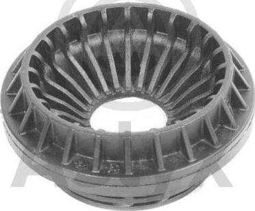 Aslyx AS-506370 - Coupelle de suspension droxauto.com