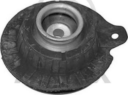 Aslyx AS-506298 - Coupelle de suspension droxauto.com