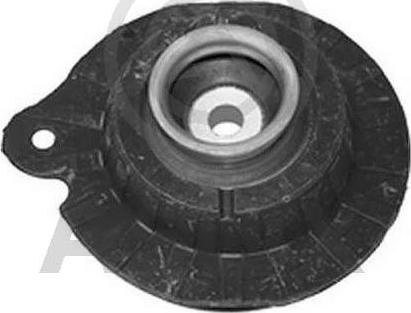 Aslyx AS-506297 - Coupelle de suspension droxauto.com