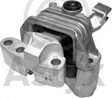 Aslyx AS-506263 - Support moteur droxauto.com