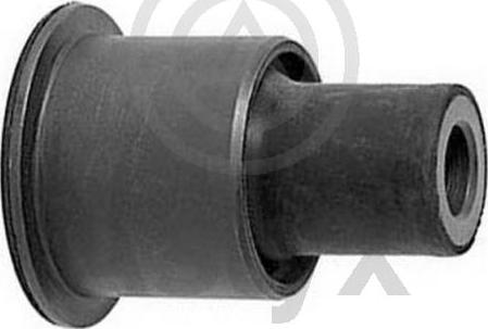 Aslyx AS-506793 - Suspension, bras de liaison droxauto.com