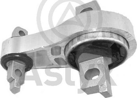 Aslyx AS-506700 - Support moteur droxauto.com