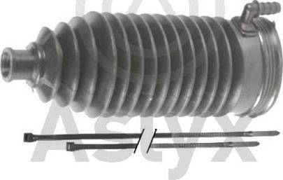 Aslyx AS-501551 - Jeu de joints-soufflets, direction droxauto.com