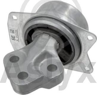 Aslyx AS-502199 - Support moteur droxauto.com