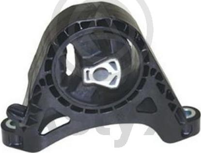 Aslyx AS-502194 - Support moteur droxauto.com
