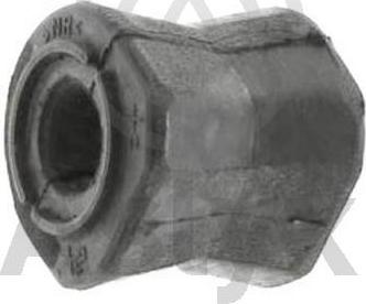 Aslyx AS-502150 - Coussinet de palier, stabilisateur droxauto.com