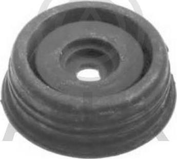 Aslyx AS-502177 - Coupelle de suspension droxauto.com