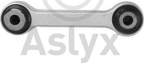 Aslyx AS-507043 - Entretoise / tige, stabilisateur droxauto.com