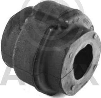 Aslyx AS-507042 - Suspension, bras de liaison droxauto.com