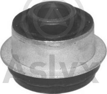 Aslyx AS-507084 - Suspension, bras de liaison droxauto.com