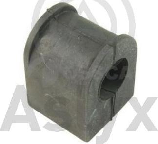 Aslyx AS-507081 - Coussinet de palier, stabilisateur droxauto.com