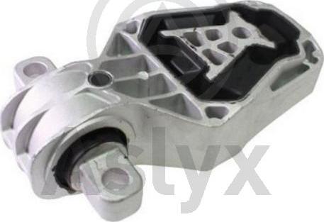 Aslyx AS-507088 - Support moteur droxauto.com