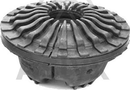 Aslyx AS-507036 - Coupelle de suspension droxauto.com