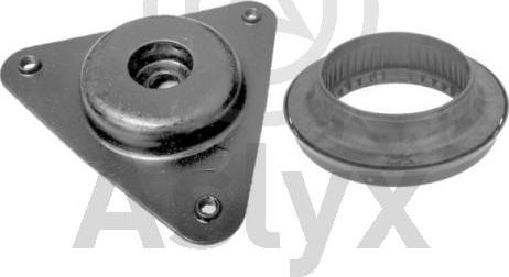 Aslyx AS-507117 - Coupelle de suspension droxauto.com