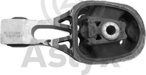 Aslyx AS-535938 - Support moteur droxauto.com