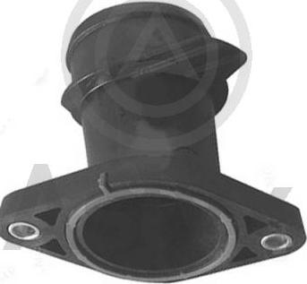 Aslyx AS-535564 - Gaine de suralimentation droxauto.com