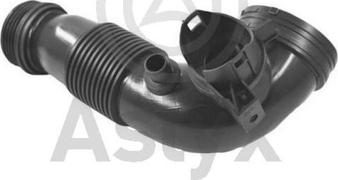 Aslyx AS-535725 - Flexible, alimentation en air droxauto.com