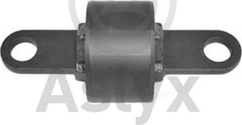 Aslyx AS-521024 - Suspension, bras de liaison droxauto.com