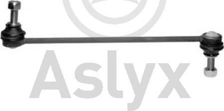 Aslyx AS-521135 - Entretoise / tige, stabilisateur droxauto.com