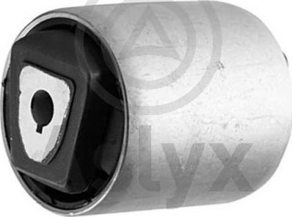 Aslyx AS-521293 - Suspension, bras de liaison droxauto.com