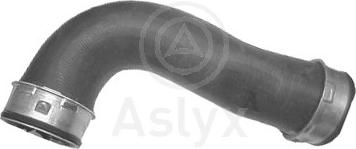 Aslyx AS-109410 - Gaine de suralimentation droxauto.com