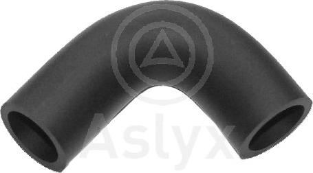 Aslyx AS-109056 - Tuyau, ventilation de carter-moteur droxauto.com