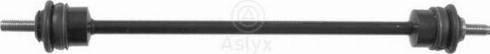 Aslyx AS-104959 - Entretoise / tige, stabilisateur droxauto.com