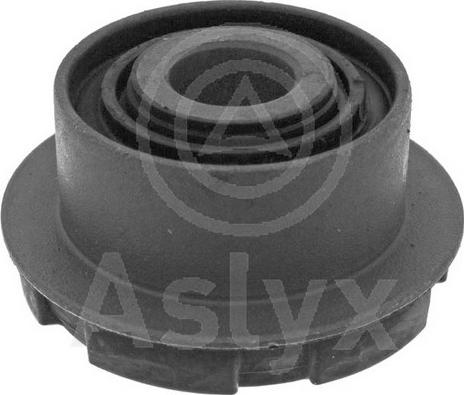 Aslyx AS-104963 - Suspension, bras de liaison droxauto.com